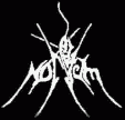 logo Ad Noctum (GER)